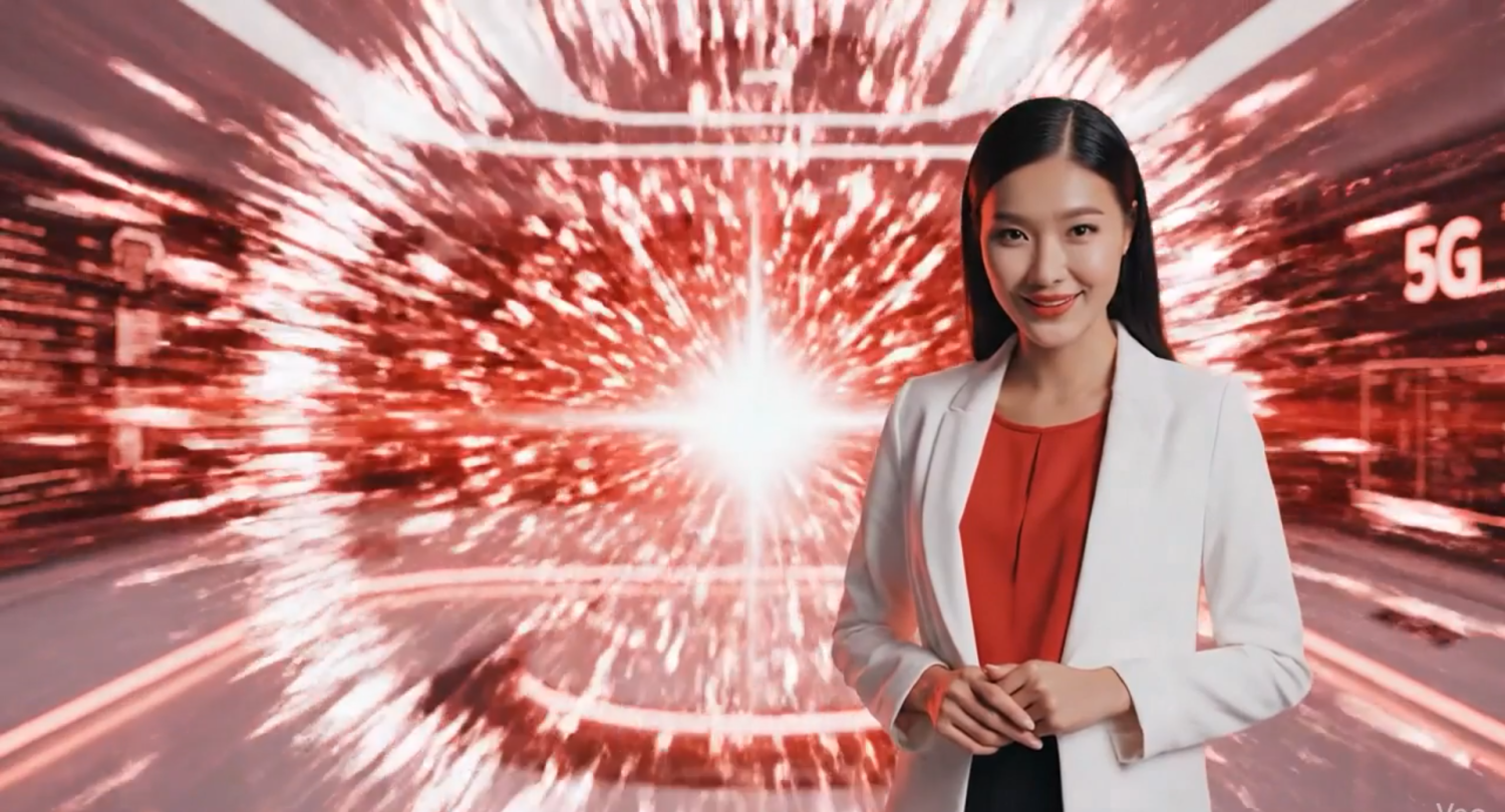 Gần 100 'giảng viên số' Viettel trình làng những bài giảng chất lượng