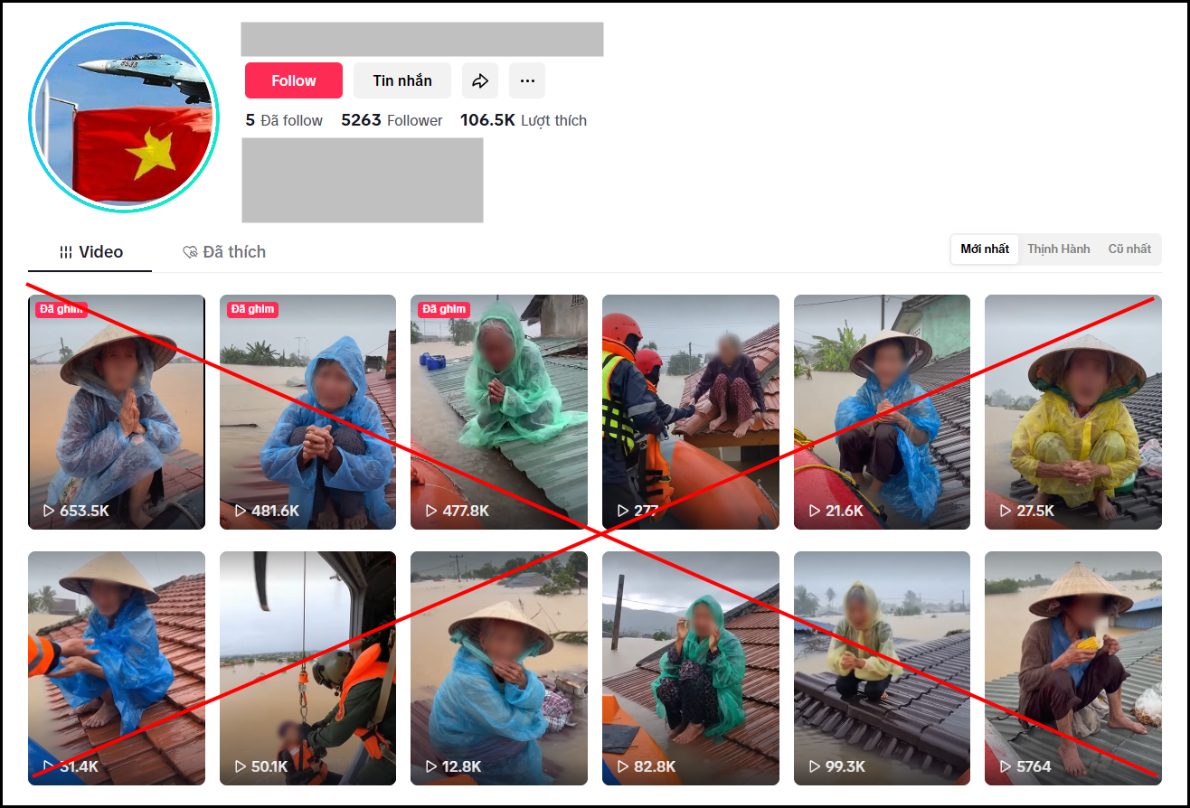 screenshot-2025-11-21-094534-1763696436887715402349