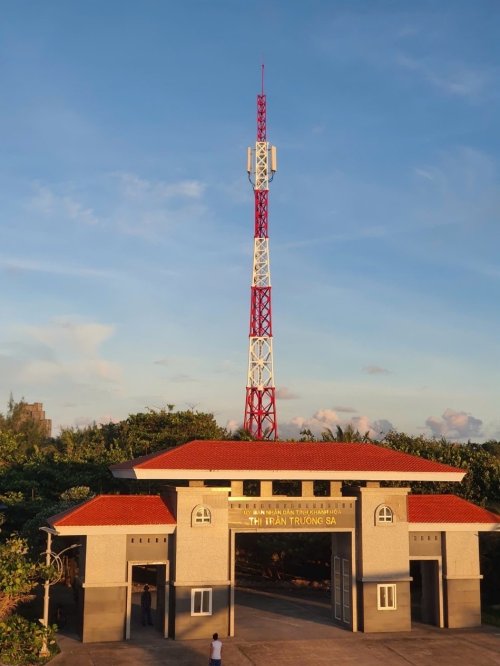 z7144337474763_013339b1e85fe3646913fad76db2ee32