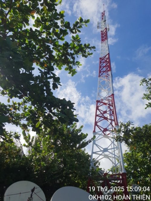 z7144337526969_45a315511e42db7f4dcda25bb00d66dd