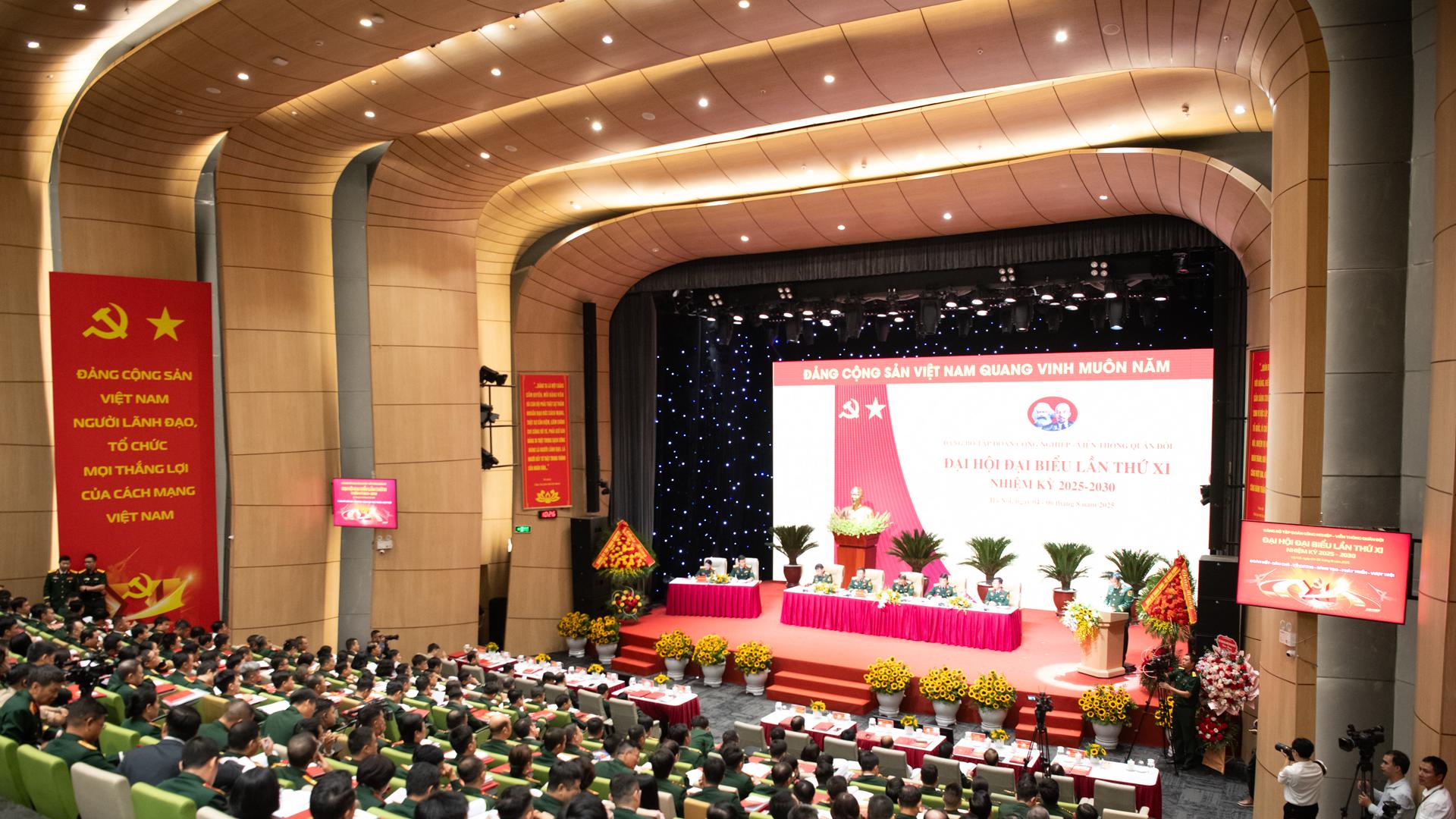 <p><span style="color:#ee0033;font-size:28px;"><strong>Đại hội Đảng bộ Tập đoàn</strong></span>
	
	
	
	
	
	
	
	
	
	
	
	
	
	
	
	
	
	
	
	
	
	
	
	
	
	
	
	
	
	
	
	
	
	
	
	
	
	
	
	
	
	
	
	
	
	
	
	
	
	
	
	
	
	
	
	
	
	
	
	
	
	
	
	
	
	
	
	
	
	
	
	
	
	
	
	
	
	
	
	
	
	
	
	
	
	
	
	
	
	
	
	
	
	
	
	
	
	
	
	
	
	
	
	
	
	
	
	
	
	
	
	
	
	
	
	
	
	
	
	
	
	
	
	
	
	
	
	
	
	
	
	
	
	
	
	
	
	
	
	
	
	
	
	
	
	
	
	
	
	
	
	
	
	
	
	
	
	
	
	
	
	
	
	
	
	
	
	
	
	
	
	
	
	
	
	
	
	
	
	
	
	
	
	
	
	
	
	
	
	
	
	
	
	
	
	
	
	
	
	
	
	
	
	
	
	
	
	
	
	
	
	
	
	
	
	
	
	
	
	
	
	
	
	
	
	
	
	
	
	&nbsp;<br><span style="font-size:28px;">lần thứ XI</span>
	
	
	
	
	
	
	
	
	
	
	
	
	
	
	
	
	
	
	
	
	
	
	
	
	
	
	
	
	
	
	
	
	
	
	
	
	
	
	
	
	
	
	
	
	
	
	
	
	
	
	
	
	
	
	
	
	
	
	
	
	
	
	
	
	
	
	
	
	
	
	
	
	
	
	
	
	
	
	
	
	
	
	
	
	
	
	
	
	
	
	
	
	
	
	
	
	
	
	
	
	
	
	
	
	
	
	
	
	
	
	
	
	
	
	
	
	
	
	
	
	
	
	
	
	
	
	
	
	
	
	
	
	
	
	
	
	
	
	
	
	
	
	
	
	
	
	
	
	
	
	
	
	
	
	
	
	
	
	
	
	
	
	
	
	
	
	
	
	
	
	
	
	
	
	
	
	
	
	
	
	
	
	
	
	
	
	
	
	
	
	
	
	
	
	
	
	
	
	
	
	
	
	
	
	
	
	
	
	
	
	
	
	
	
	
	
	
	
	
	
	
	
	
	
	
	
	
	
	
	</p>