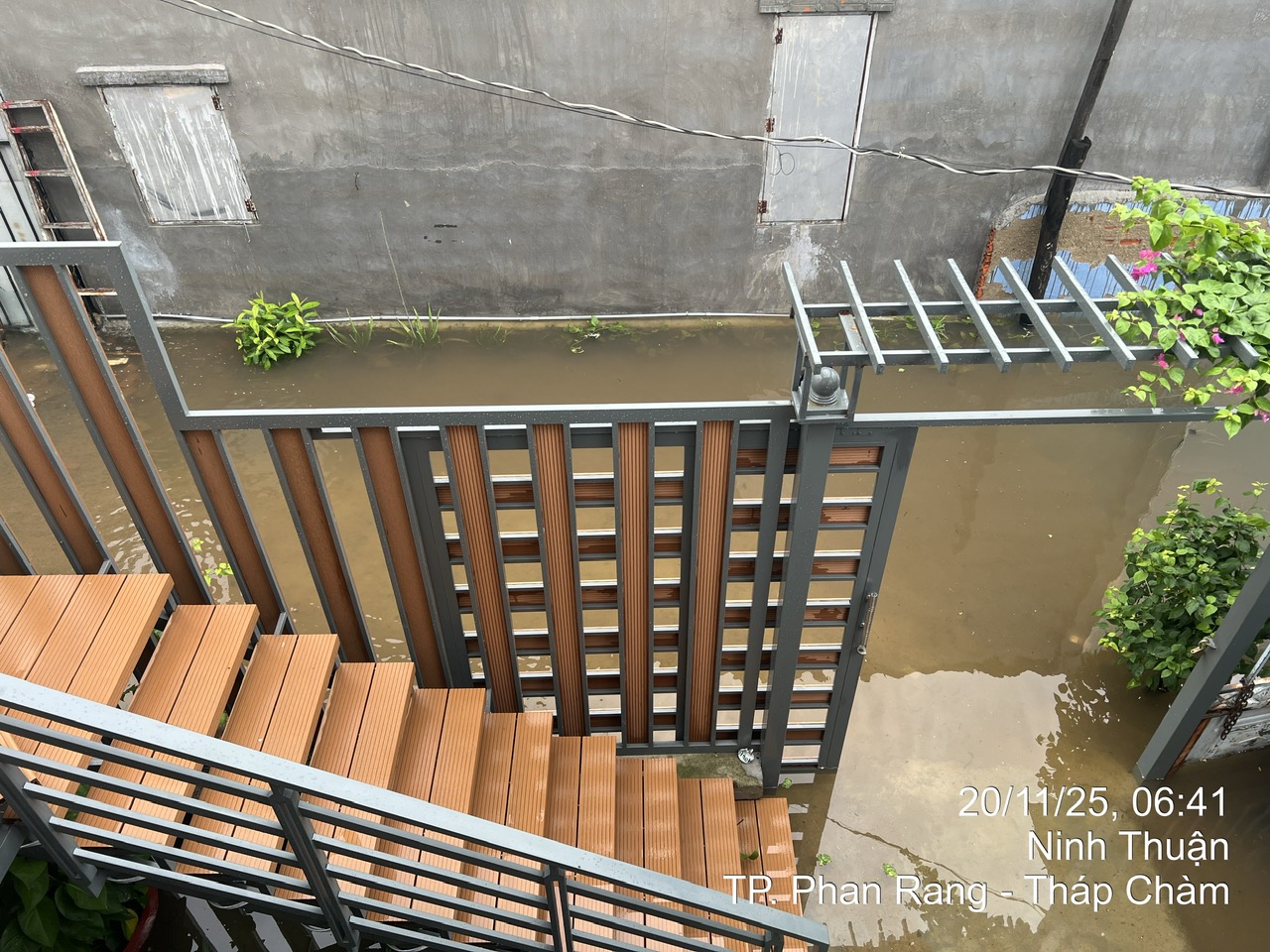 7437b939d1975dc90486