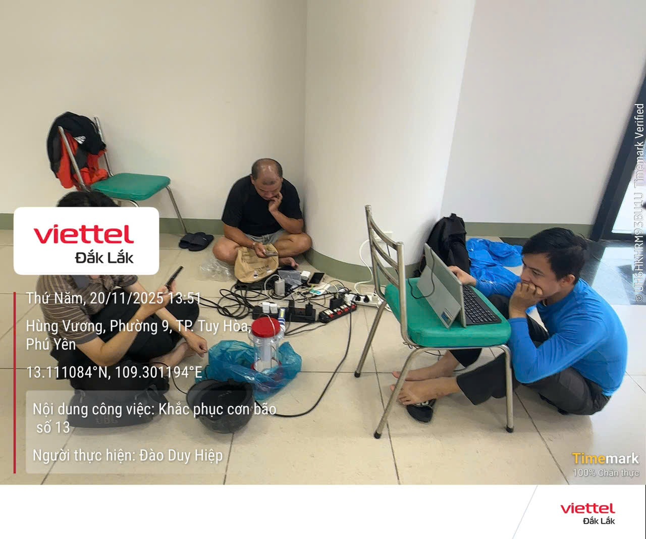 96e2a92e-ad8c-4e96-bfde-14d085fb4039