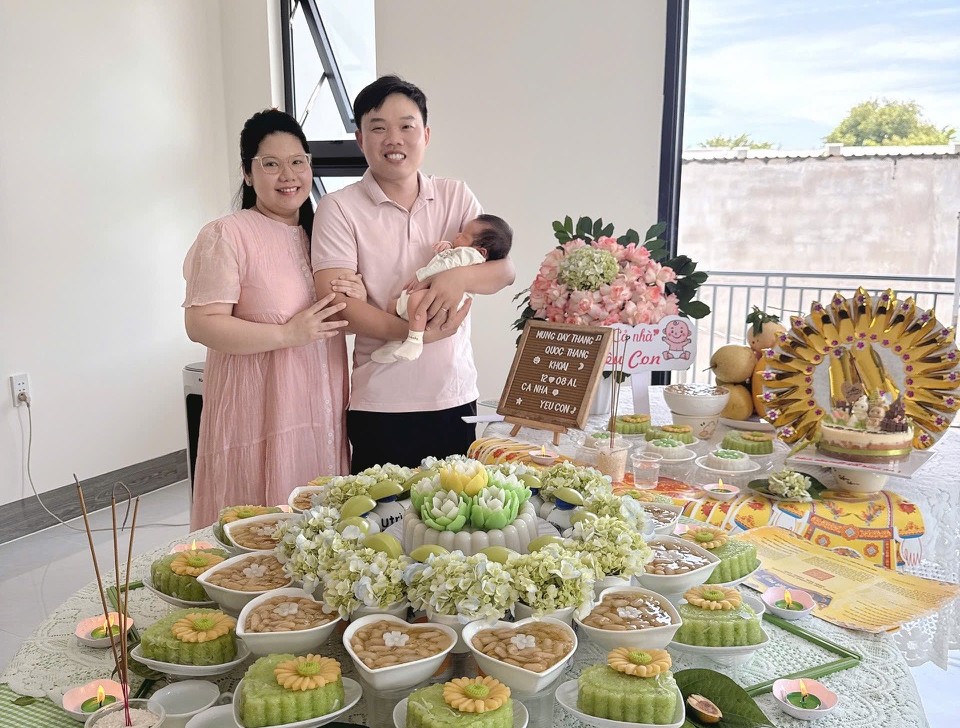 cbb8bd94d23a5e64072b-1