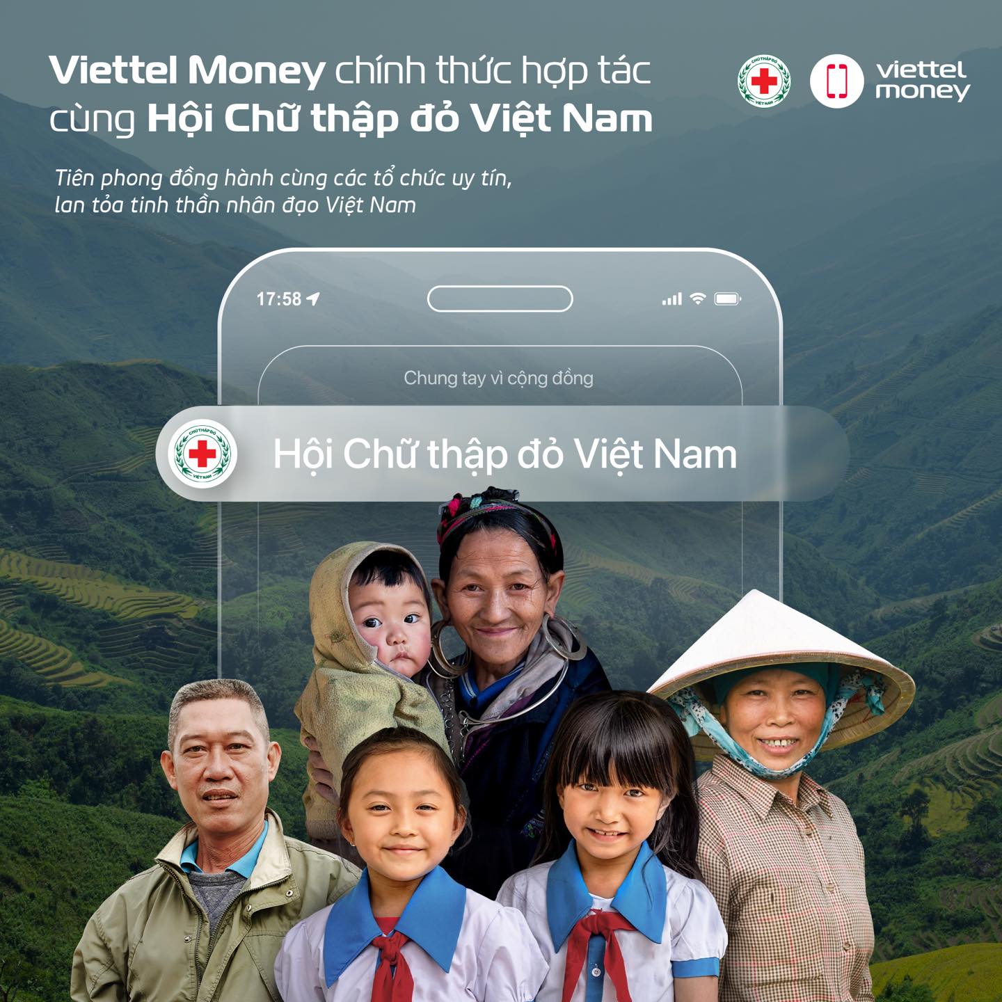 556817406_1127153092900064_980798700137955729_n