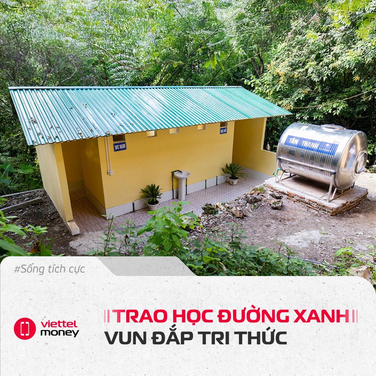 560339501_1134457985502908_6946377815668287012_n