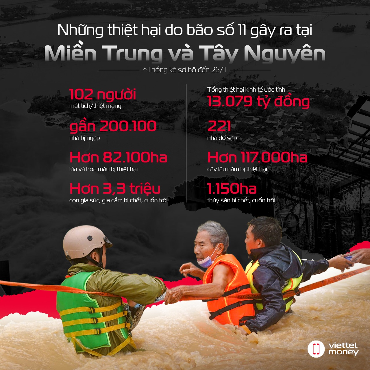 589747511_1997541261104542_3864777139465038903_n