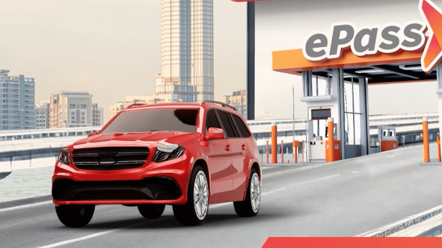 VDS thi đua giới thiệu khách hàng liên kết ePass – Viettel Money