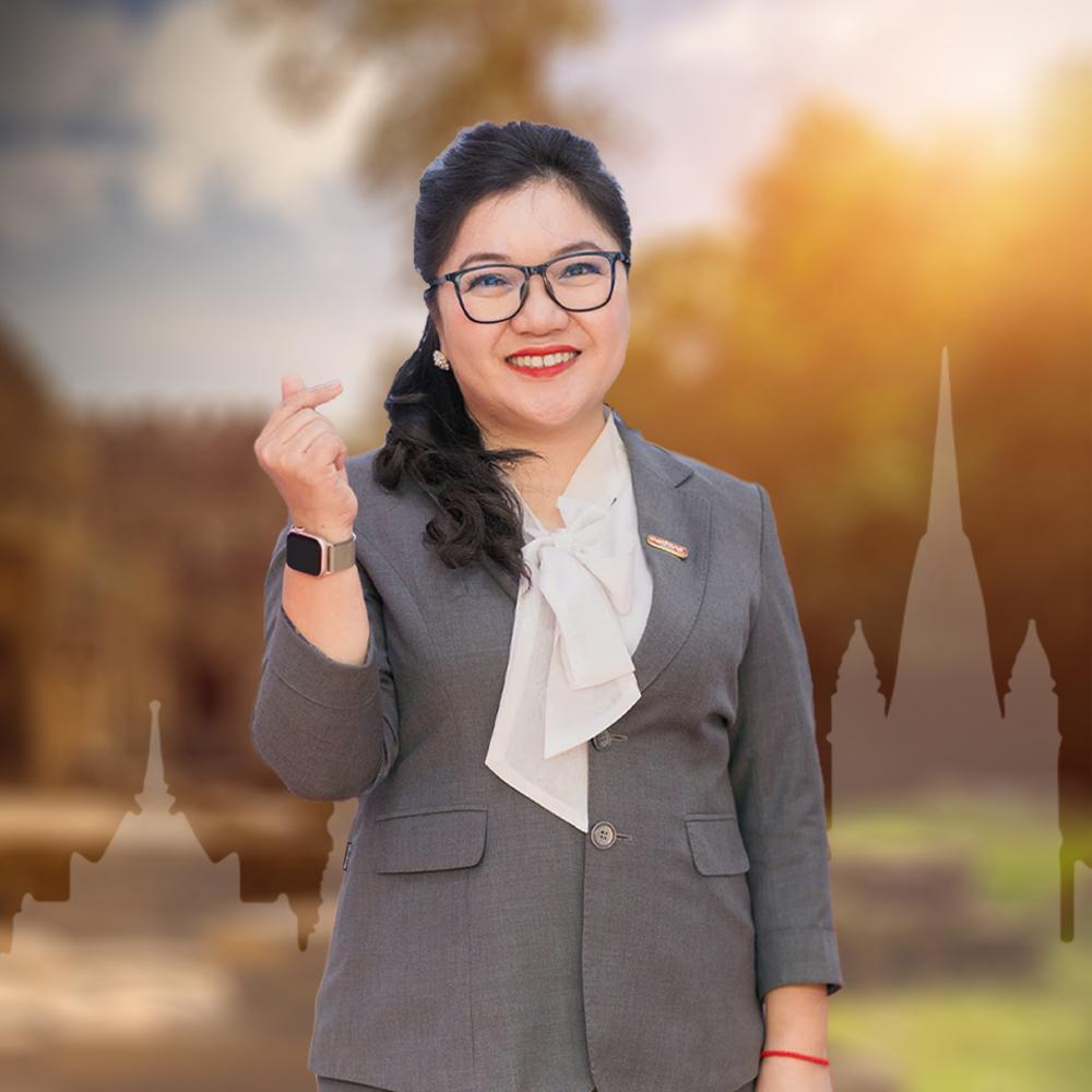 Viettel Vibes: Gieo gì để nhận niềm tin?