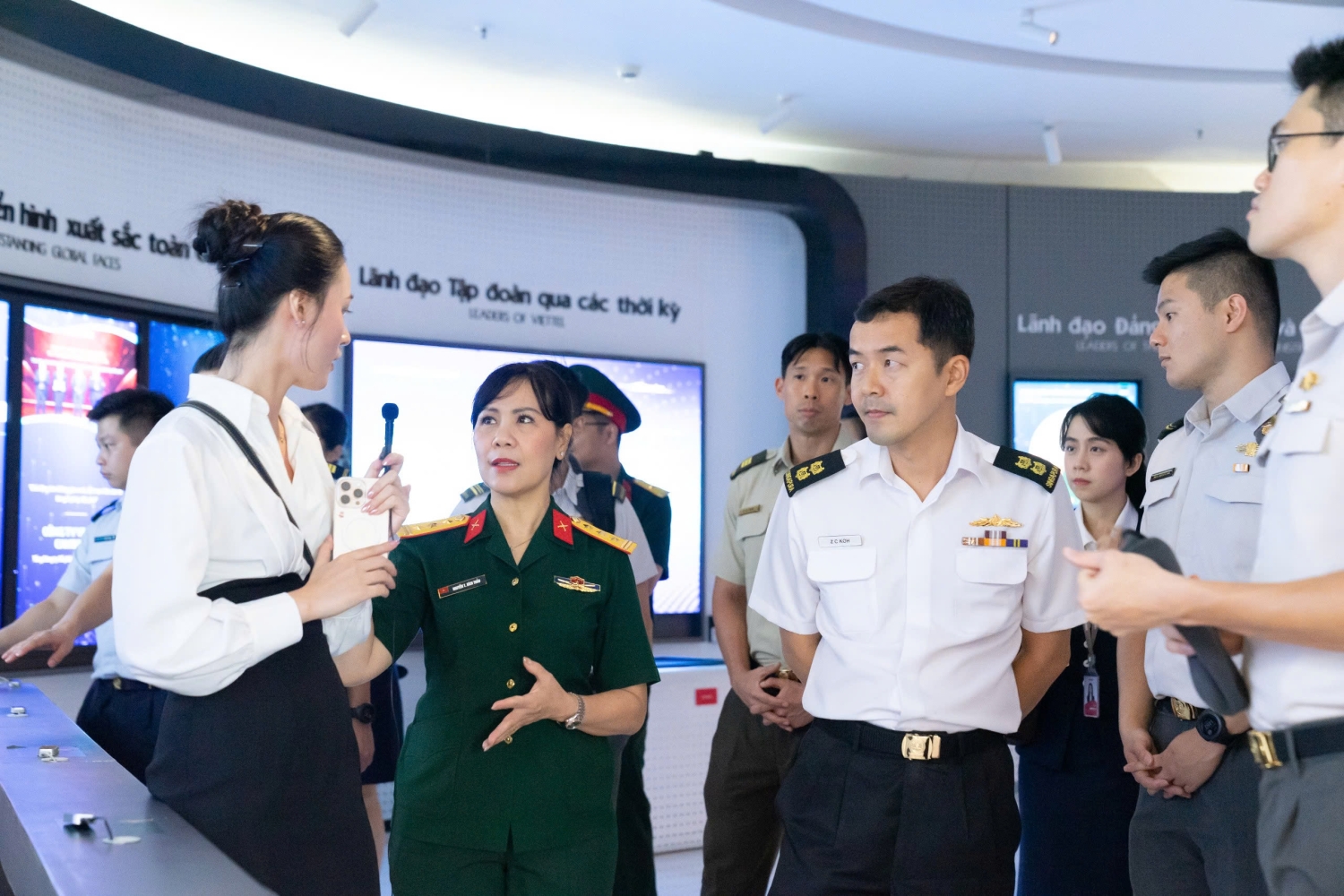 resize_detail_content_image_05275eb4-1f9b-4ccc-835a-8a2bb2d1630d