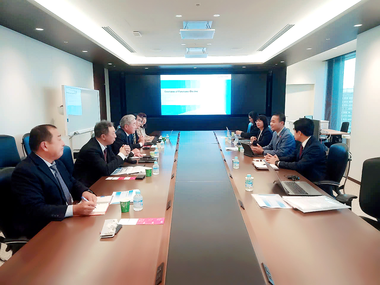 z7333013560073_034ceffa442e7beb6ec474822a5a9116