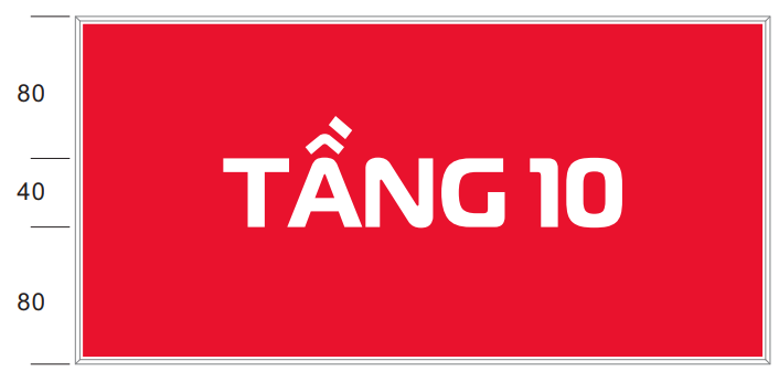 Tầng 10