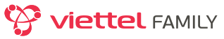 Logo-VTF2