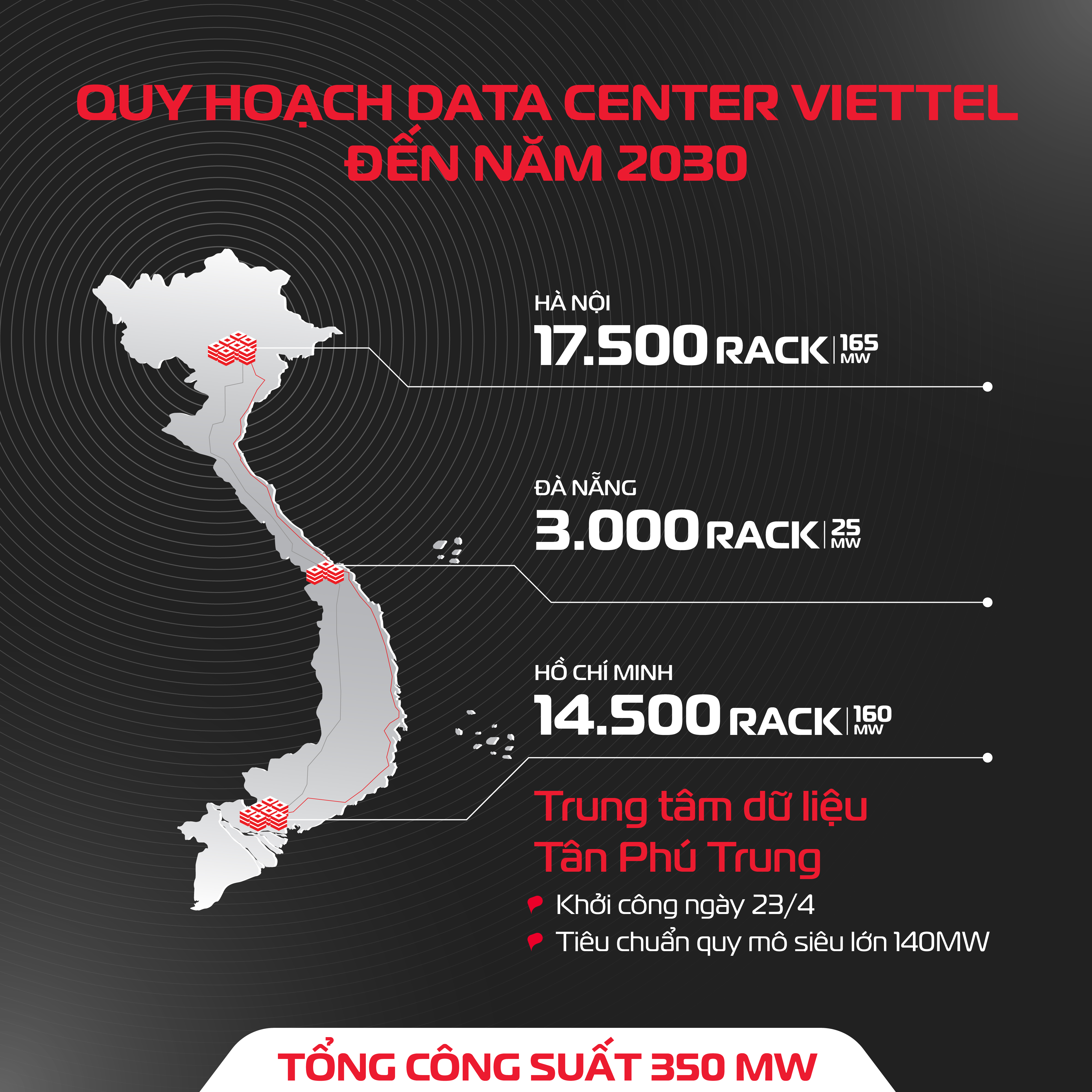 anh23.4.2