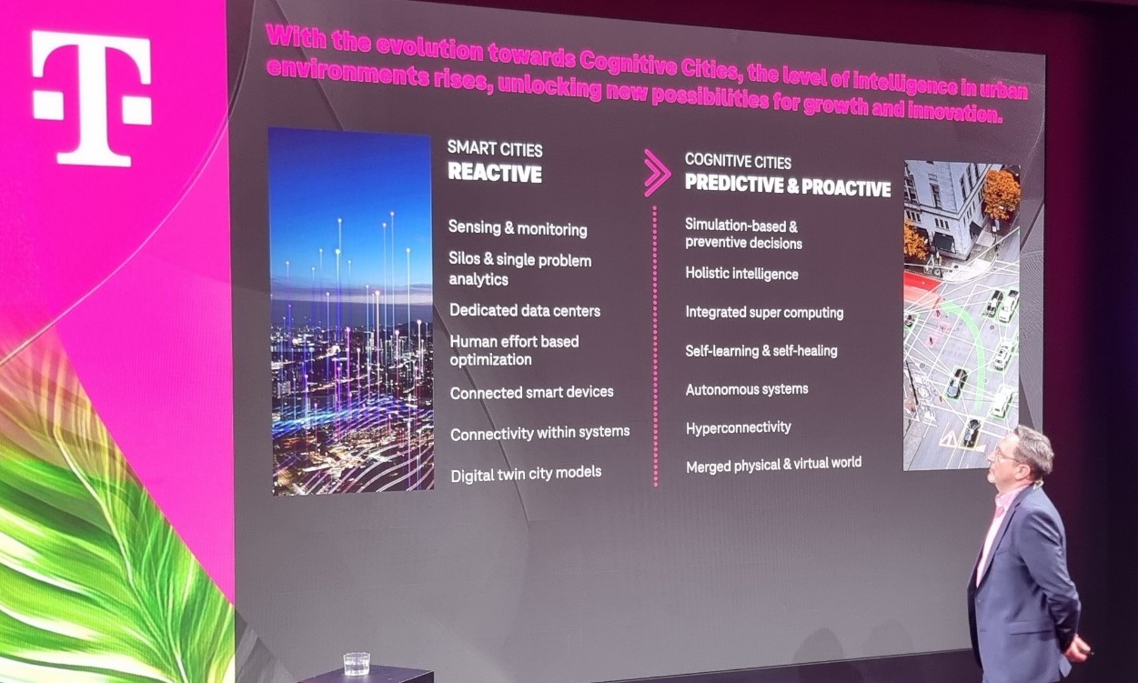tmobileCL