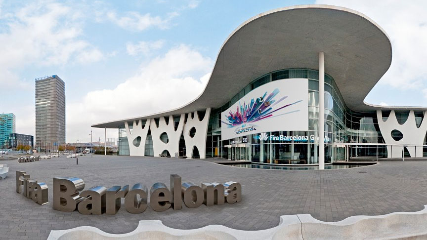 DdmC4TPmi5LBuTSf8zyhYC