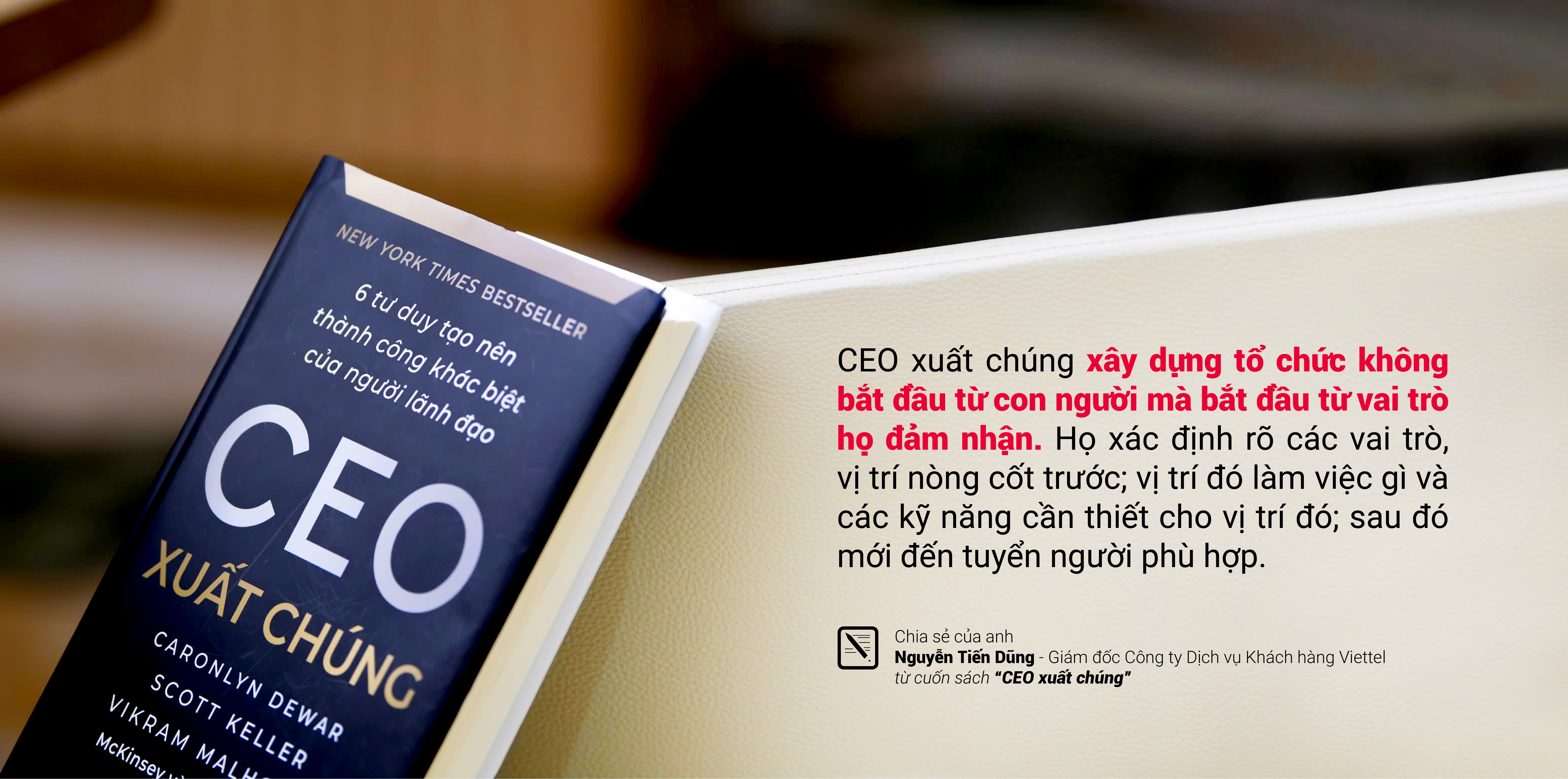 ceo-xuat-chung-05.png