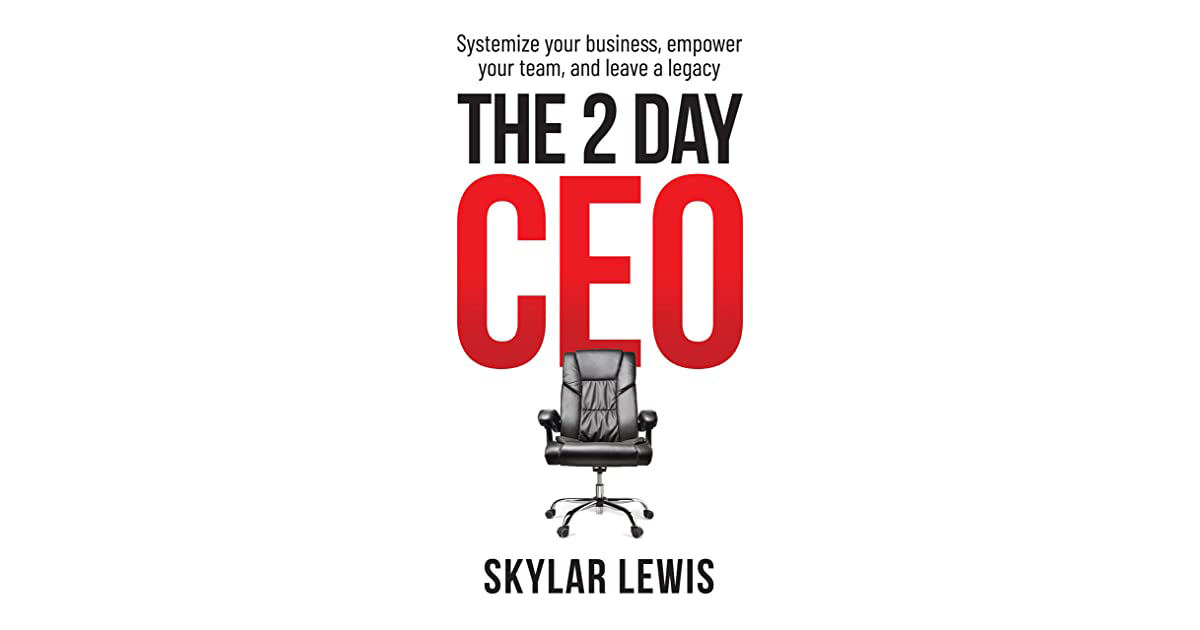 sach-the-2-day-ceo