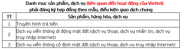 danh-muc-san-pham-phai-dang-ky-hd-mau.png