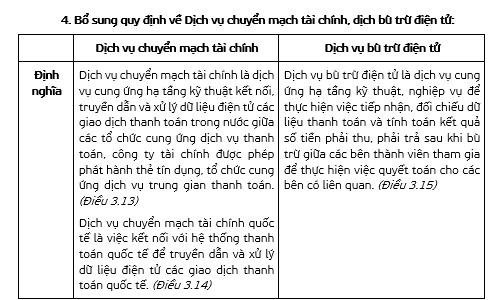 dich-vu-chuyen-mach-1.png