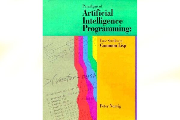 paradigms-of-artificial-intelligence-programming.jpg