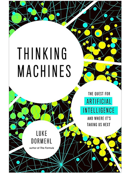 thinking-machines.png