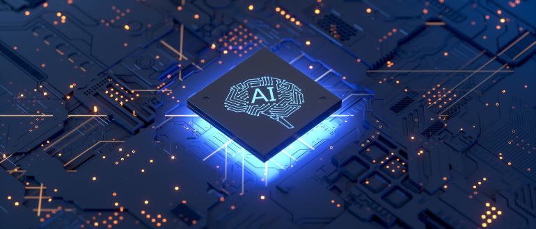 ai-chip-market-1.jpg