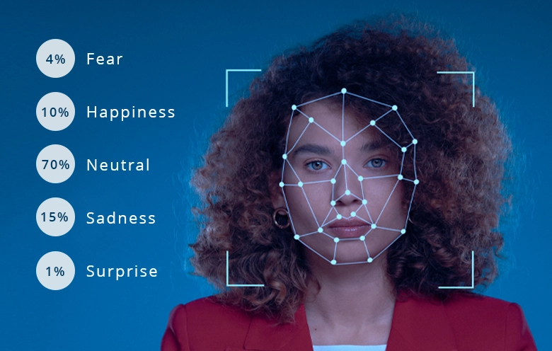 emotion-recognition-using-azure-cognitive.png