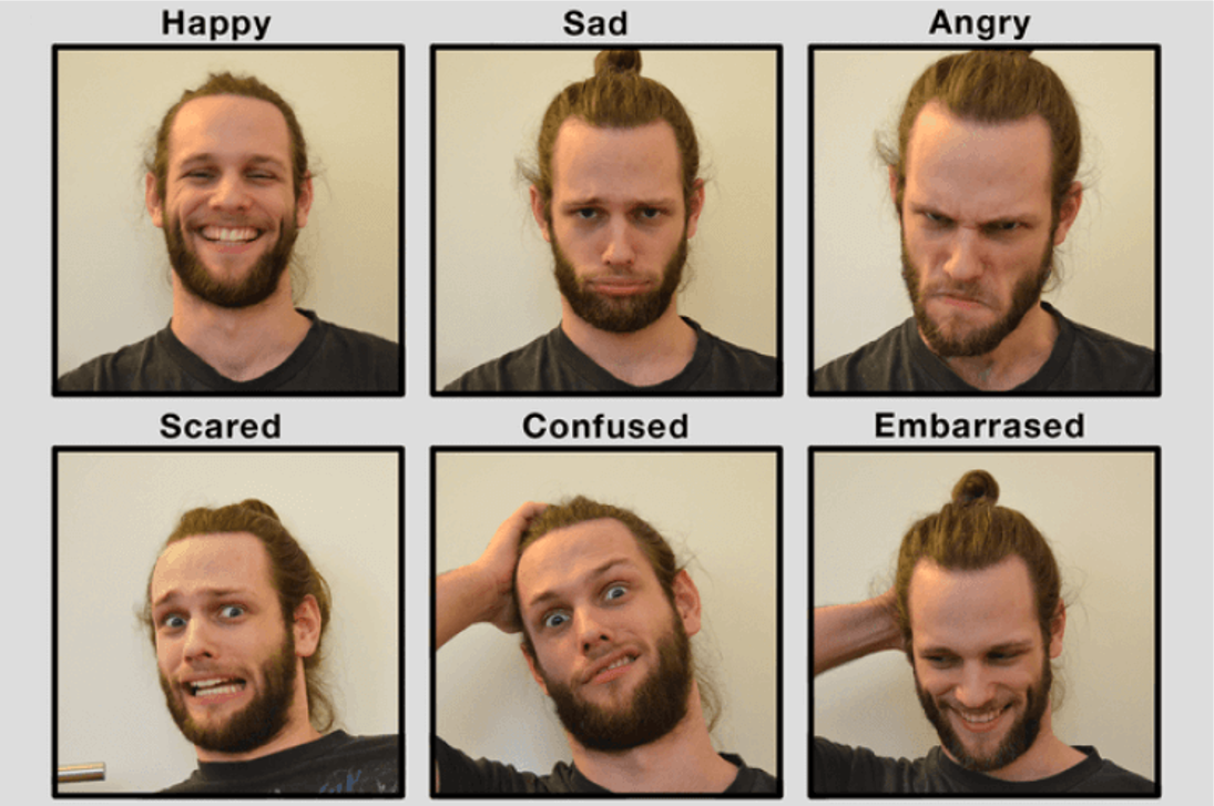 emotion-recognition.png