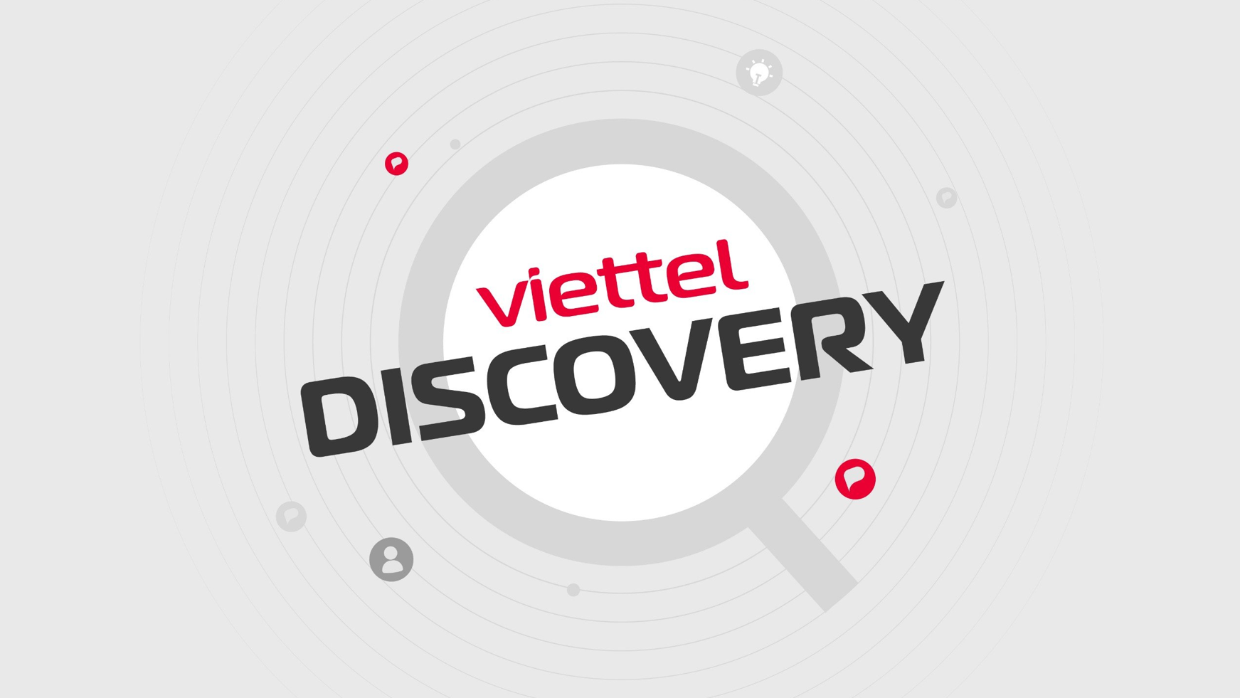 viettel-discovery.png