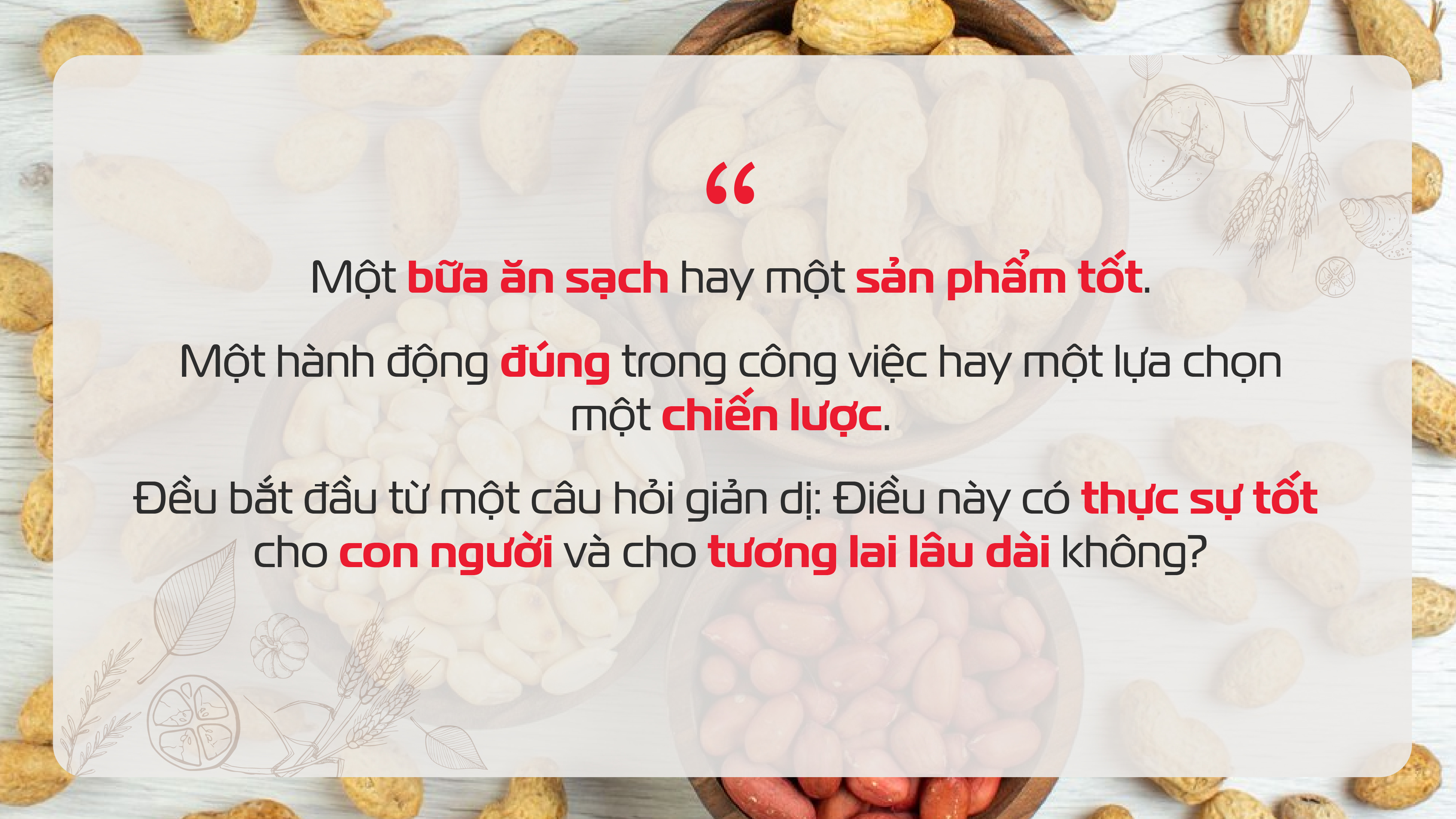 emagazine-an-gi-cho-khong-doc-hai-08.jpg