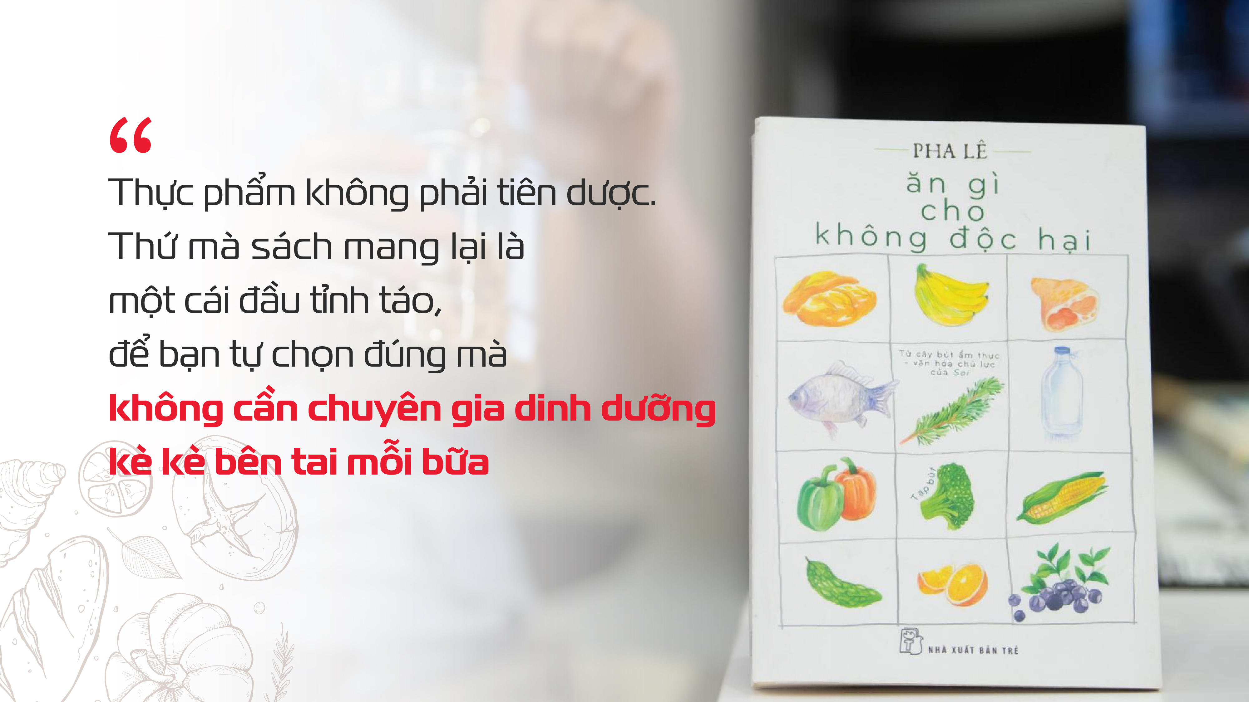 emagazine-an-gi-cho-khong-doc-hai-09.jpg