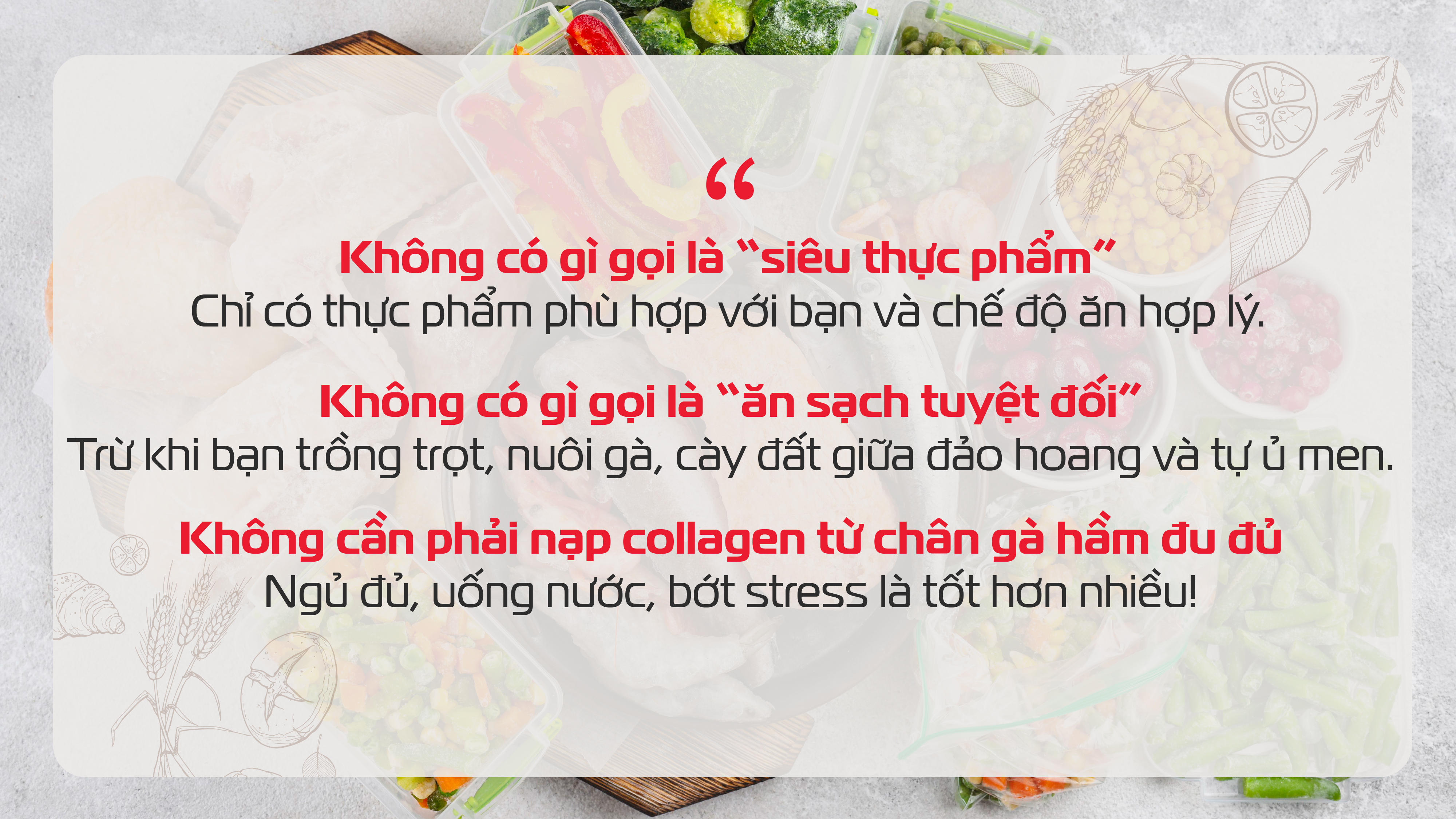 emagazine-an-gi-cho-khong-doc-hai-10.jpg