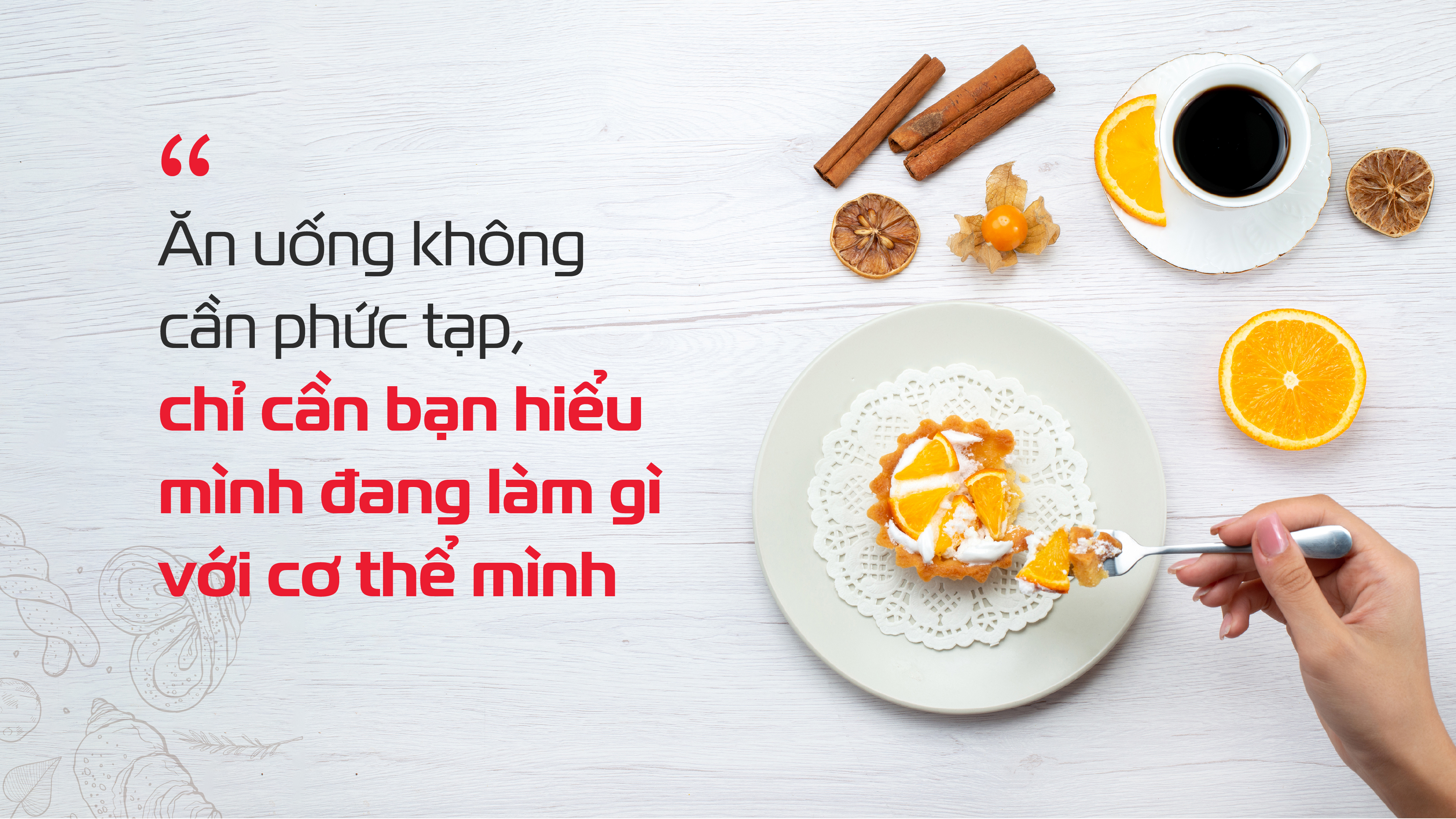 emagazine-an-gi-cho-khong-doc-hai-11.jpg