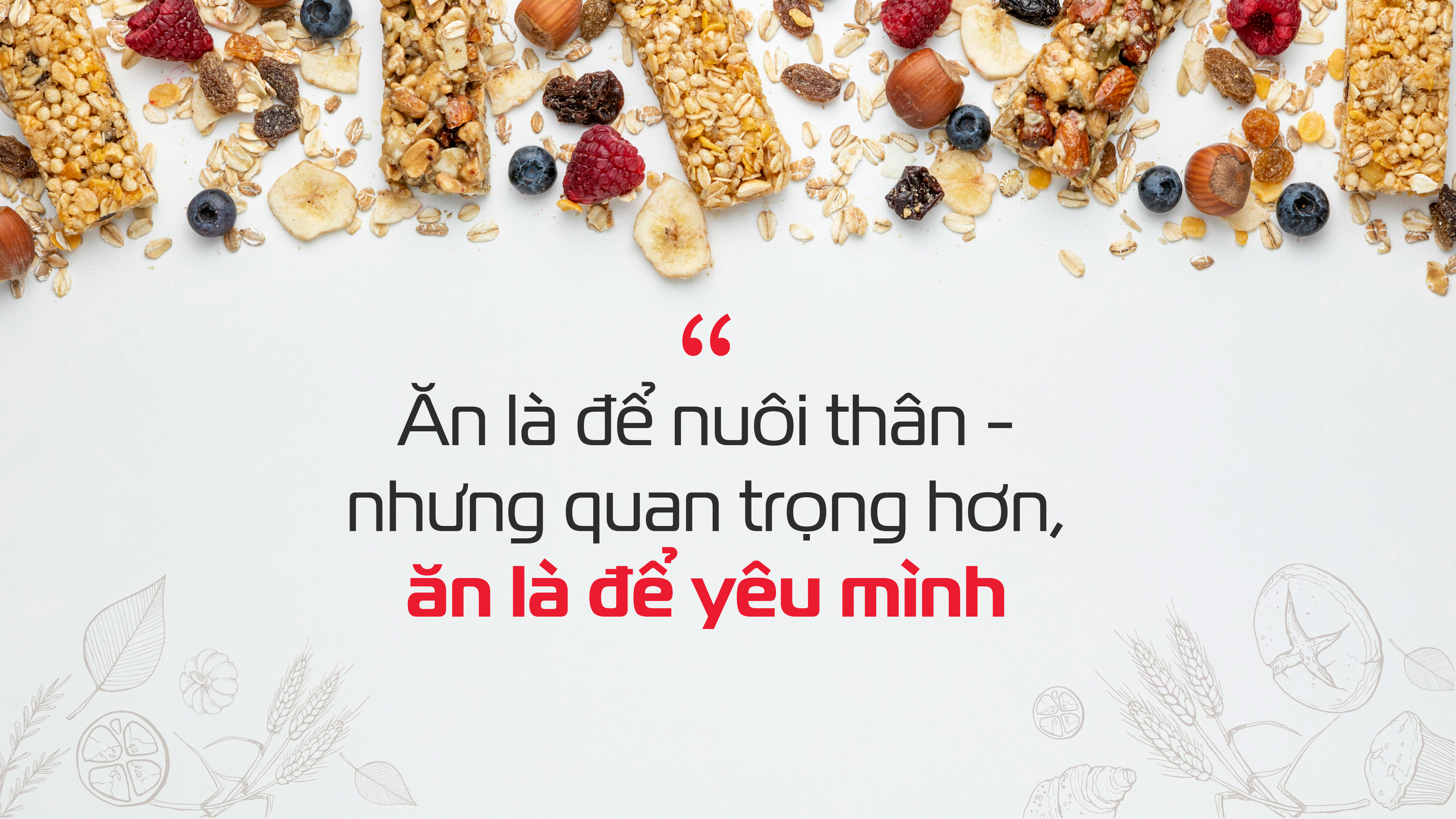 emagazine-an-gi-cho-khong-doc-hai-12.jpg