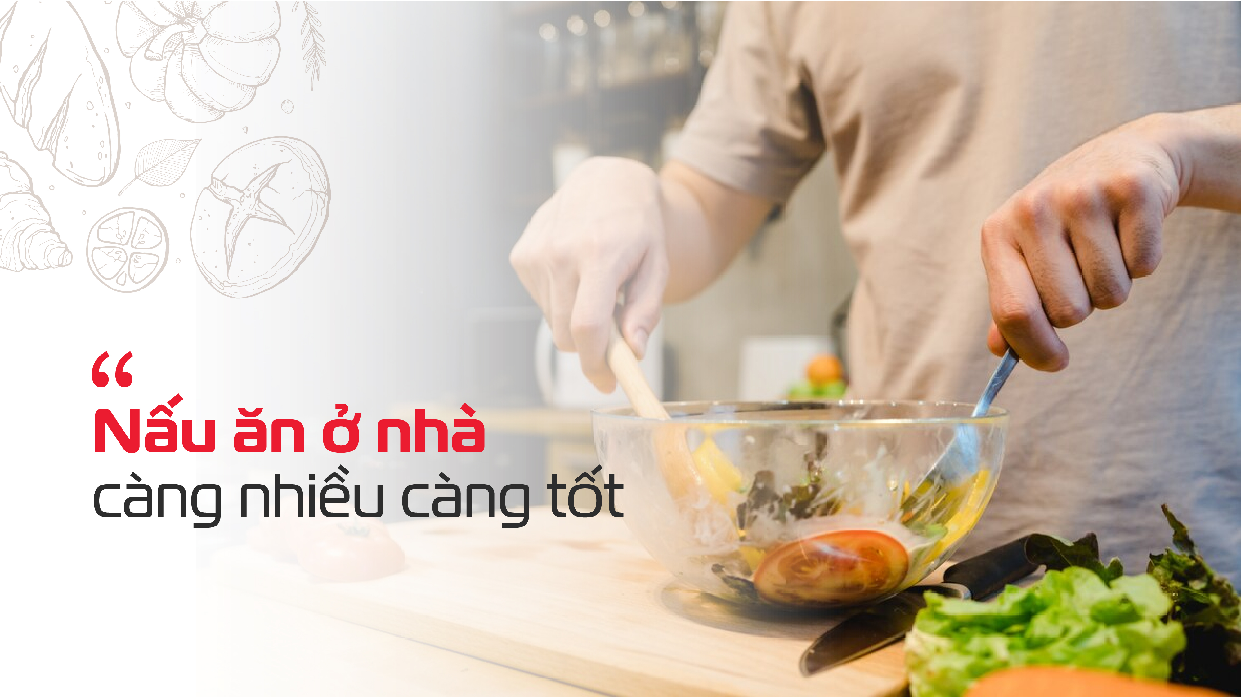 emagazine-an-gi-cho-khong-doc-hai-13.jpg