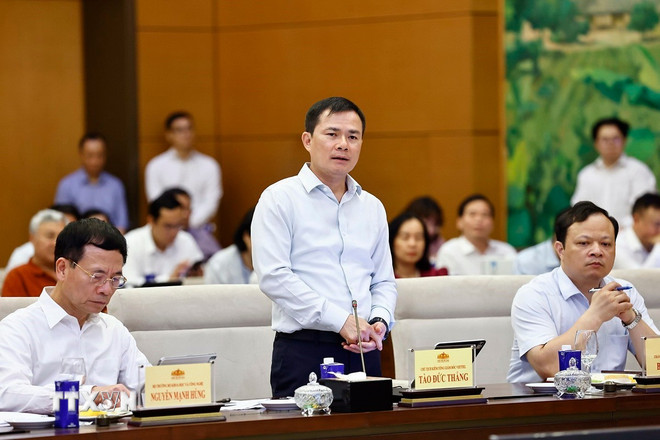 chu-tich-quoc-hoi-phan-mem-quoc-hoi-3